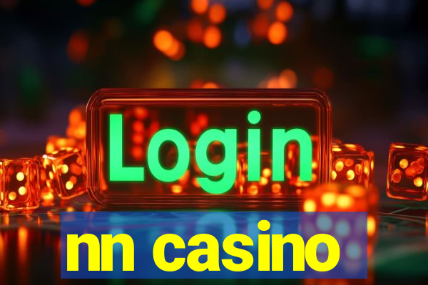 nn casino