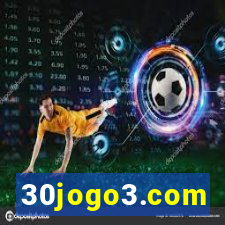 30jogo3.com