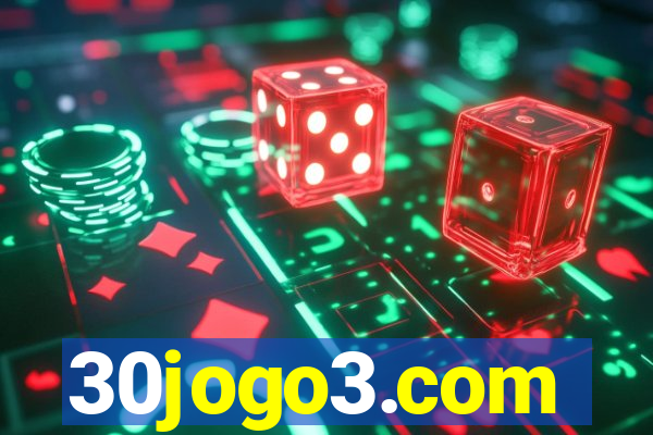 30jogo3.com