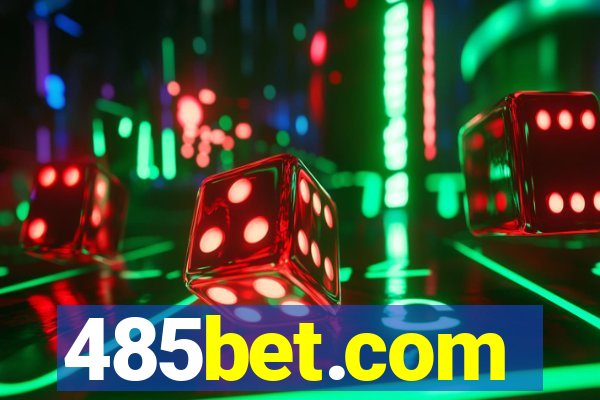 485bet.com