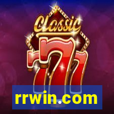 rrwin.com