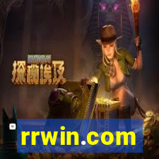 rrwin.com