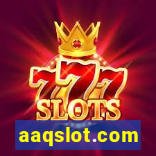 aaqslot.com