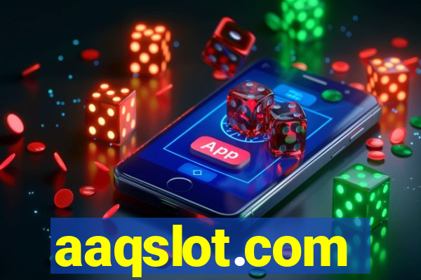 aaqslot.com