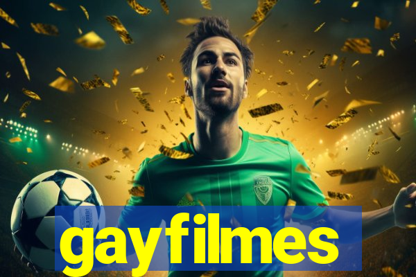 gayfilmes