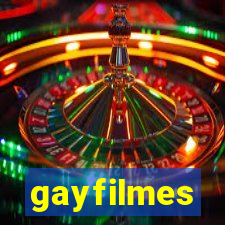 gayfilmes