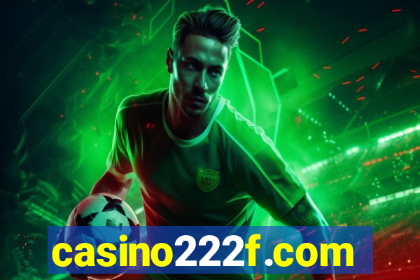 casino222f.com