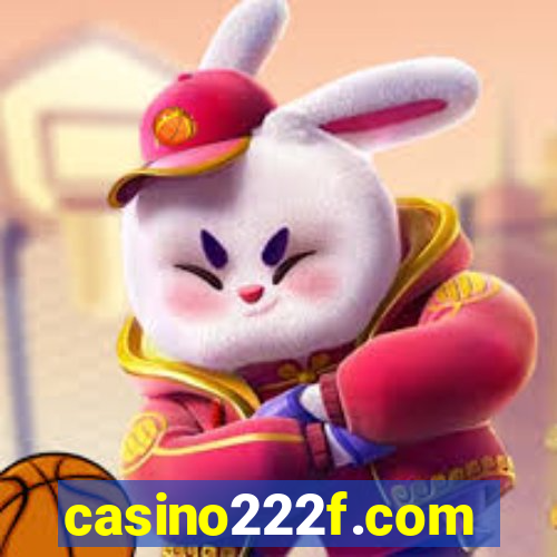 casino222f.com