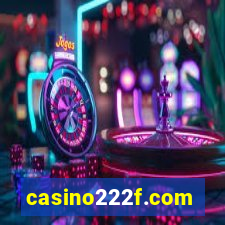 casino222f.com