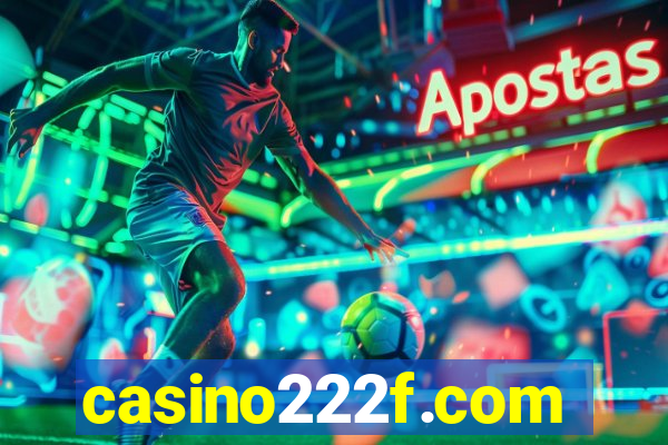 casino222f.com