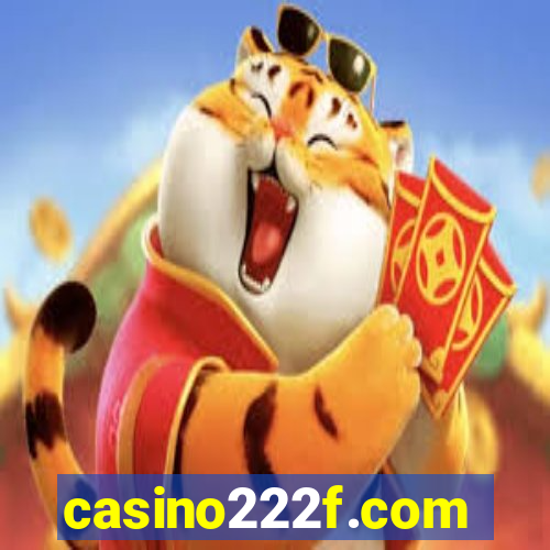 casino222f.com