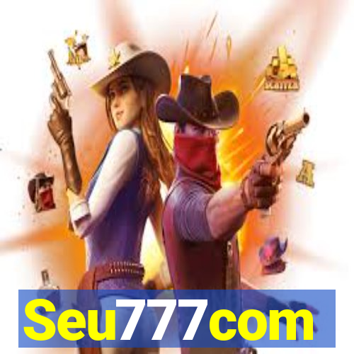 Seu777com