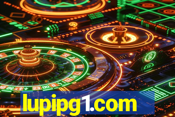 lupipg1.com