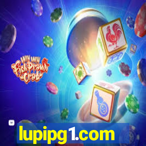 lupipg1.com