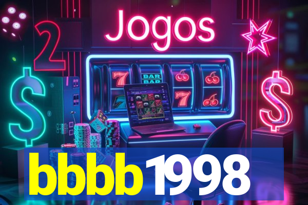 bbbb1998