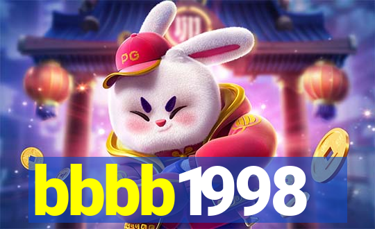 bbbb1998