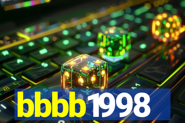 bbbb1998