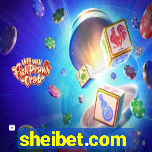 sheibet.com