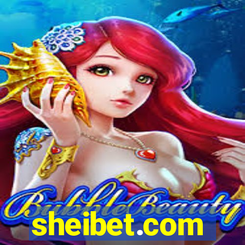 sheibet.com