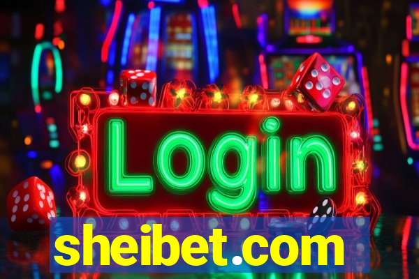 sheibet.com