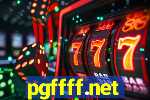 pgffff.net