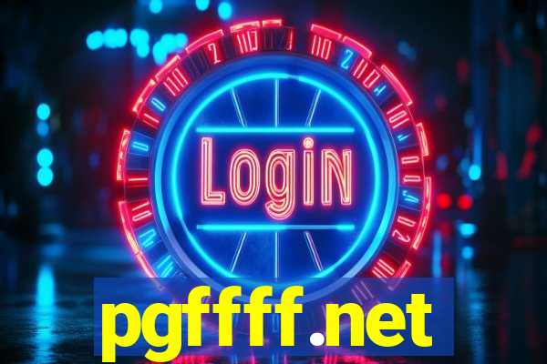 pgffff.net