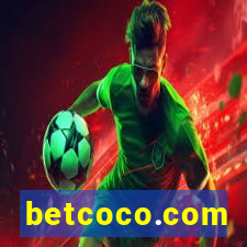 betcoco.com