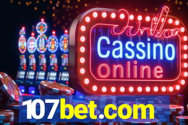 107bet.com