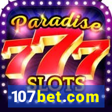 107bet.com