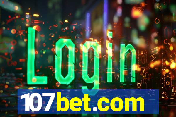 107bet.com