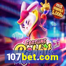 107bet.com