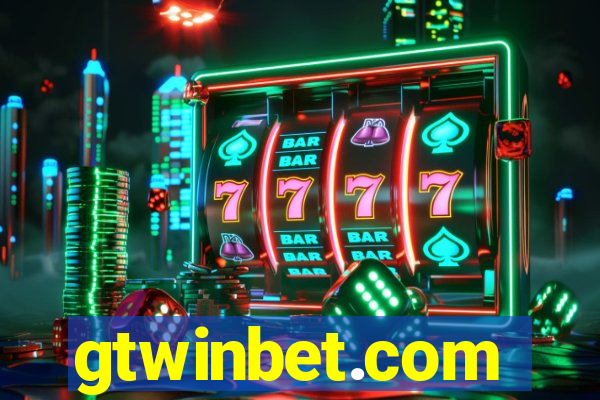 gtwinbet.com