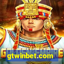 gtwinbet.com