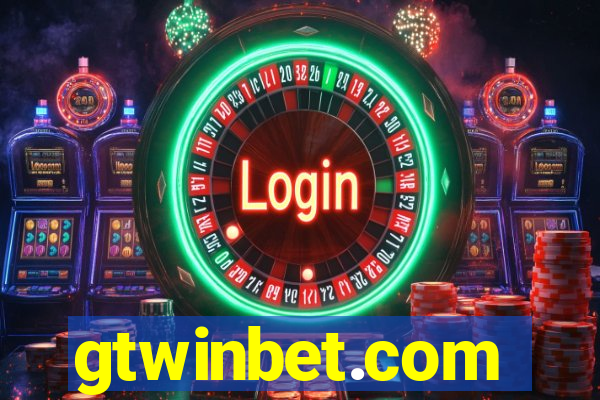 gtwinbet.com