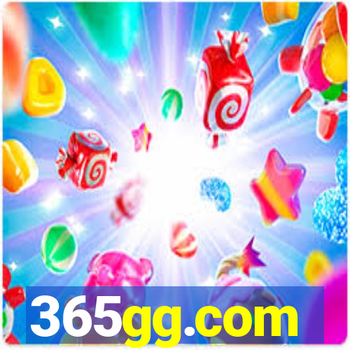 365gg.com