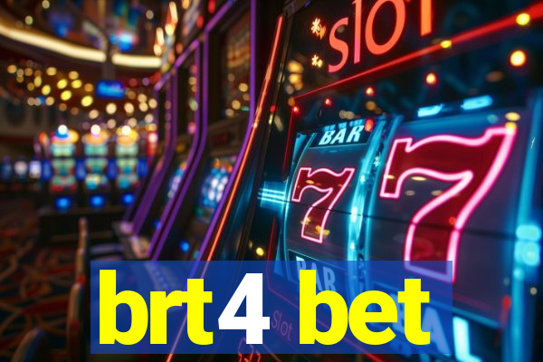 brt4 bet