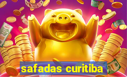 safadas curitiba