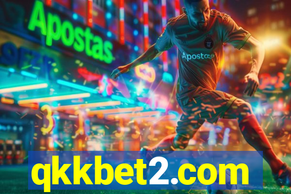 qkkbet2.com