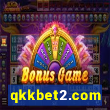 qkkbet2.com