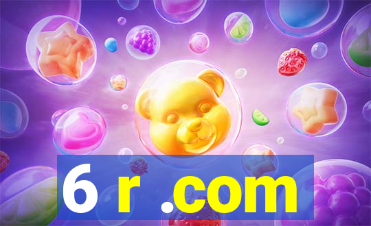 6 r .com