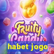 habet jogo