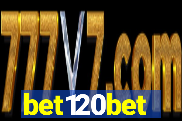 bet120bet