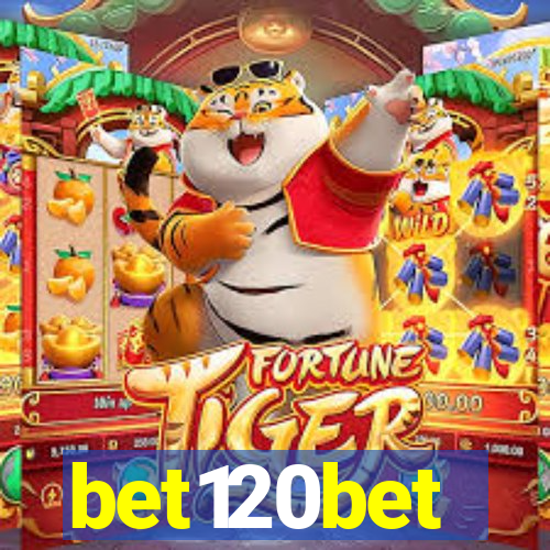 bet120bet