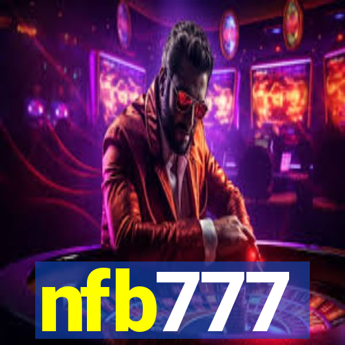 nfb777