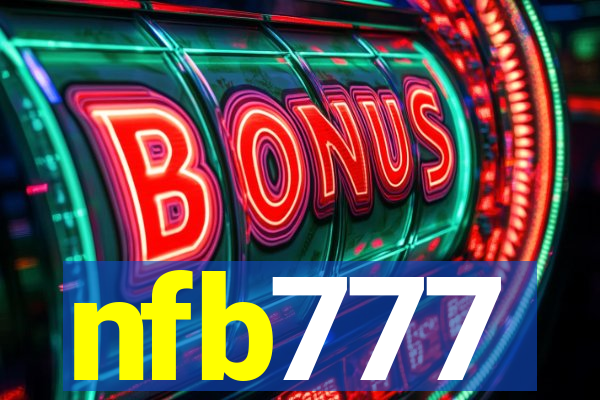 nfb777