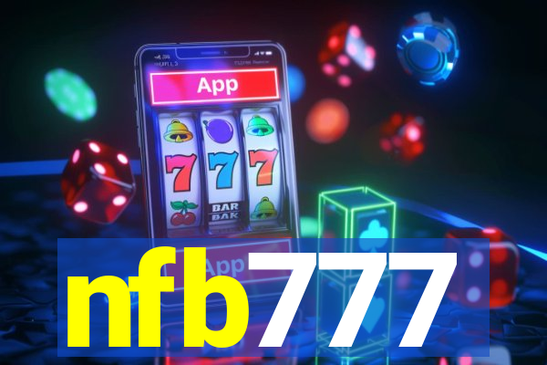 nfb777