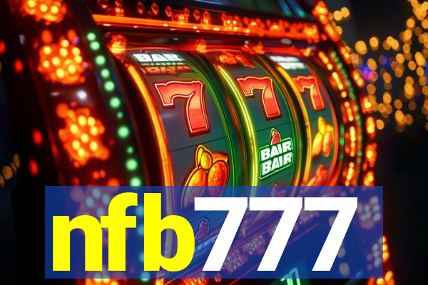 nfb777