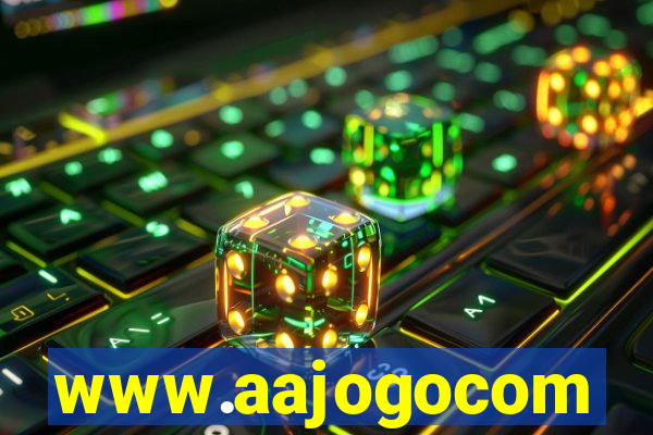 www.aajogocom