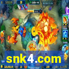 snk4.com