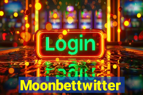 Moonbettwitter